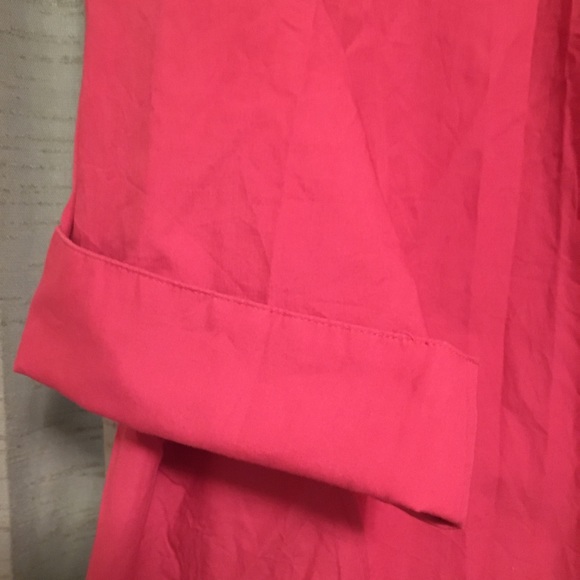 Top - Picture 3 of 7